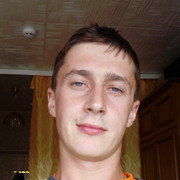 ���������� ������, ���� ������� ������, 39 ���, ������������ ��� ������, ����� � ���������, c�������� ���������