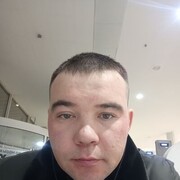  ,   , 31 ,   ,   , c , 