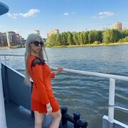  ,   Irina, 30 ,   ,   , c , 