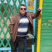 ���������� ����-���, ���� ������� ���������, 58 ���, ������������ ��� ������, ����� � ���������