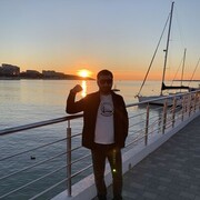  ,   , 33 ,   ,   