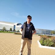   ,   , 40 ,   ,   , c , 