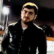  ,   , 27 ,   ,   