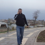 ,   Arman, 39 ,   