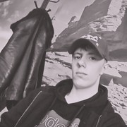  --,   , 25 ,   ,   , c 