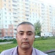  ,  Baxa, 36