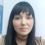 ���������� ������-��-����, ���� ������� ����, 30 ���, ������������ ��� ������, ����� � ���������