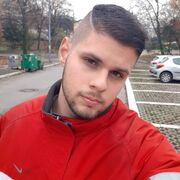  ,   Aleksa, 24 ,   ,   
