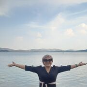  ,   , 51 ,  