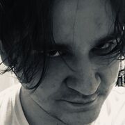 ���������� ������-��-����, ���� ������� ������, 27 ���, ������������ ��� ������, ����� � ���������, c�������� ���������, ���������