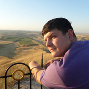 ���������� �������, ���� ������� �������, 37 ���, ������������ 