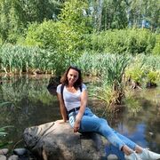  ,   Natali, 43 ,   ,   