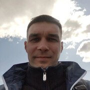  ,   ˸, 37 ,   ,   