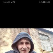  ,   Giorgi, 53 ,   ,   
