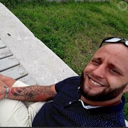 ���������� ����, ���� ������� ��������, 33 ����, ������������ ��� ������, ����� � ���������, c�������� ���������, ���������