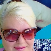  ,   , 56 ,   ,   , c 