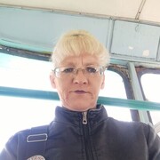  ,   , 46 ,   c , 