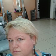 ���������� ��������, ���� ������� �������, 49 ���, ������������ ��� ������, ����� � ���������, c�������� ���������