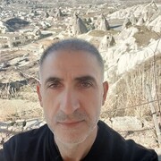  ,   SADIK, 53 ,   , c 