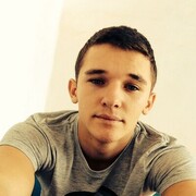 ���������� �����, ���� ������� �����, 36 ���, ������������ ��� ������, ����� � ���������