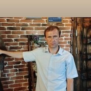 ���������� �����, ���� ������� �������, 41 ���, ������������ ��� ������, ����� � ���������, c�������� ���������