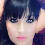  ,   , 46 ,   ,   , c 