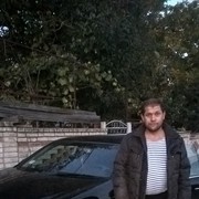  ,  Aleksandr, 46