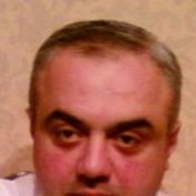 ���������� �������, ���� ������� Gia, 52 ����, ������������ ��� ������