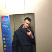  -,   , 27 ,   ,   