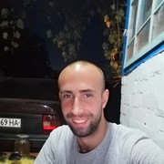  ,   , 33 ,     , c 
