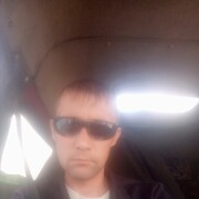  ,   Fill, 40 ,   ,   , c 