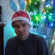 ���������� ������, ���� ������� �������, 35 ���, ������������ ��� ������, ����� � ���������, c�������� ���������, ���������