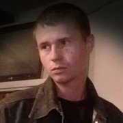  ,   , 31 ,   ,   , c , 