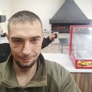  ,   ˸, 37 ,   ,   