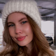 ���������� ������������, �����