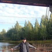  ,   , 51 ,   ,   , c 