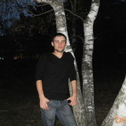  ,   000000000, 41 ,   