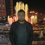  Narysov,  dima_bury, 29