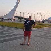 ���������� ������ �����, ���� ������� �����, 42 ����, ������������ ��� ������, ����� � ���������