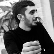 ���������� ������, ���� ������� Levon, 28 ���, ������������ ��� ������, ����� � ���������