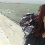  ,   , 22 ,   c 