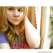  -,   , 25 ,   ,   , c 