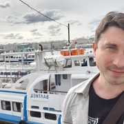 ���������� �������, ���� ������� �������, 38 ���, ������������ ��� ������, ����� � ���������, c�������� ���������