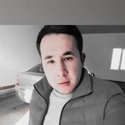  ,   , 31 ,     , c 