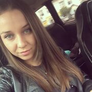  ,  , 25
