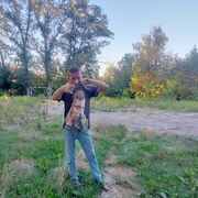  ,   , 48 ,     , c , 