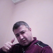  ,   , 51 ,   ,   , c 