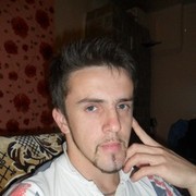  ,   , 35 ,   