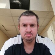 ���������� ������, ���� ������� ����, 42 ����, ������������ ��� ������, ����� � ���������