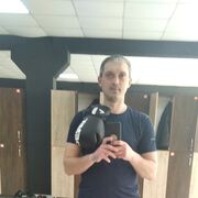 ���������� �����, ���� ������� ����, 38 ���, ������������ ��� ������, ����� � ���������